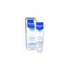 MUSTELA HYDRA BABY FACE CARE PRODUCT 5€