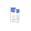 Cold Cream baby body care MUSTELA dry skin product