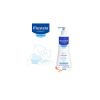 MUSTELA HYDRA BEBE LAIT CORPS SOIN PEAU NORMALE 300 ml