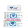 MUSTELA WIPES SPECIAL OFFER PARAPHARMACY