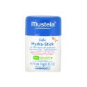 MUSTELA BABY HYDRA STICK lips baby with cold cream normal skin