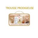 NUXE SET PRODIGIEUSE 5 products NUXE