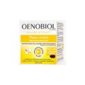 Oenobiol Solaire Intensif sensitive skin Oenobiol