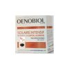 Oenobiol Solaire Intensif Anti-Age All Skin Types YOUNG CAPITAL