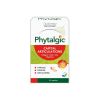 Phytalgic phythea ARTICULATIONS CAPITAL ARTICULATIONS 45 capsules