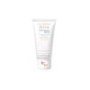 Cleanance Mask Scrubing mask face care product Avène