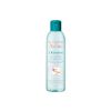 Cleanance Micellar water 100ml face care Avene product