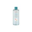 Cleanance Micellar water 400ml face care Avene product