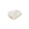 Cold cream Ultra rich soap free bar for face and body 100g Avène