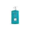 AVENE CLEANANCE Avène CLeanance gel cleansing gel soap free face and body 400 ml