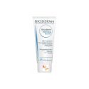BIODERMA Atoderm Intensive BAUME Soin corps peaux atopiques tube 75 ml