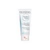 Atoderm Intensive Body care soothing emollient tube 75 mlBioderma