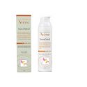 AVENE SUNSIMED DISPOSITIF MEDICAL PROTECTION SOLAIRE
