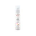 Avène MATIFYING FLUID cool FACE CARE 50 ml