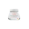 AVENE compensating moisturizing face cream jar 50 ml