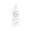 AVENE CLEAN redness relief refreshing cleansing lotion 400 ml