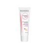 Crealine cream light soothing and moisturizing Bioderma FACE CARE