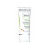 Sébium Mat Control Cream gel Matifying- Bioderma face care