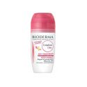 Crealine anti-perspirant deodorant Roll-on Bioderma dayly hygiene body