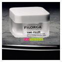 Time-Filler Absolute wrinkles correction cream FILORGA