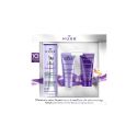 NUXELLENCE set Nuxellence EYE area anti ageing care