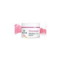 Cream Nirvanesque First Wrinkle Care normal skin NUXE