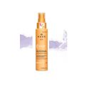 NUXE SUN Huile capillaire protectrice cheveux 100 ml
