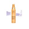 moisturising protective milky oil for hair nuxe sun