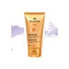 NUXE SUN Crème visage délicieuse Haute Protection SPF 30 NUXE SUN