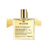 Huile Prodigieuse 50 ml NUXE Huile Multi fonctions