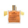 Prodigious Oil Gold 50ML/Flask NUXE OR