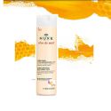 Ultra comfortable body cream REVE DE MIEL Nuxe Honey care