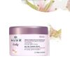 Nuxe Body MELTING Firming Cream anti aging Nuxe