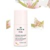 Long Lasting deodorant ROLL ON 50 ml body care Nuxe Body