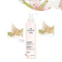 Nuxe Body 24 hr Moisturizing body lotion Nuxe