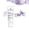 PRODIGIOUS CREAM RICH DAY NUXE enriched cream for dry skins