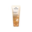 NUXE PRODIGIEUX BEAUTYFYING SCENTED BODY LOTION nuxe product