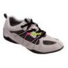 Sneakers Koala grey /black Scholl shoes size 38