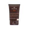 Multi purpose after-shave balm Nuxe Men
