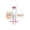 BB cream silky perfecting clear tint medium nuxe beauty face care