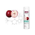 NUXE Rebalancing smoothing cranberry face lotion Nuxe Bio Beauty