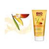 NUXE solar lotion Medium Protection Face & Body SPF 20 Nuxe bio Beauty