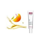 NUXE Smoothing & 24h Moisturizing light emulsion clementine Bio Beauty Nuxe