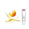 NUXE Smoothing & 24h Moisturizing Cream clementine Bio Beauty Nuxe