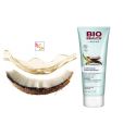 NUXE Shampoing usage fréquent verveine & coco cheveux normaux nuxe bio beauté