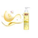 NUXE TONIFYING SHOWER OIL CITRON EXTRACT BODY HYGIENE NUXE