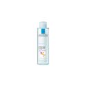 EFFACLAR MICELLAR WATER ULTRA cleansing face care oily skins LA ROCHE POSAY