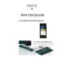 PHYTOCOLOR PHYTO COLORATION PERMANENTE 3 CHATAIN FONCE Phytosolba