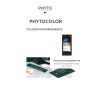 PHYTOCOLOR PHYTO COLORATION PERMANENTE 4 CHATAIN Phytosolba