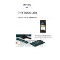 PHYTOCOLOR PHYTO COLORATION PERMANENTE 5 CHATAIN CLAIR Phytosolba